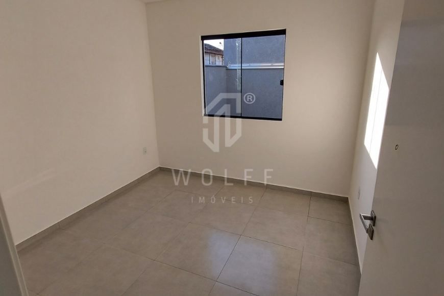 JD1624 - Apartamento com Exclusividade e Conforto