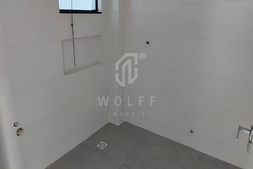 JD1624 - Apartamento com Exclusividade e Conforto