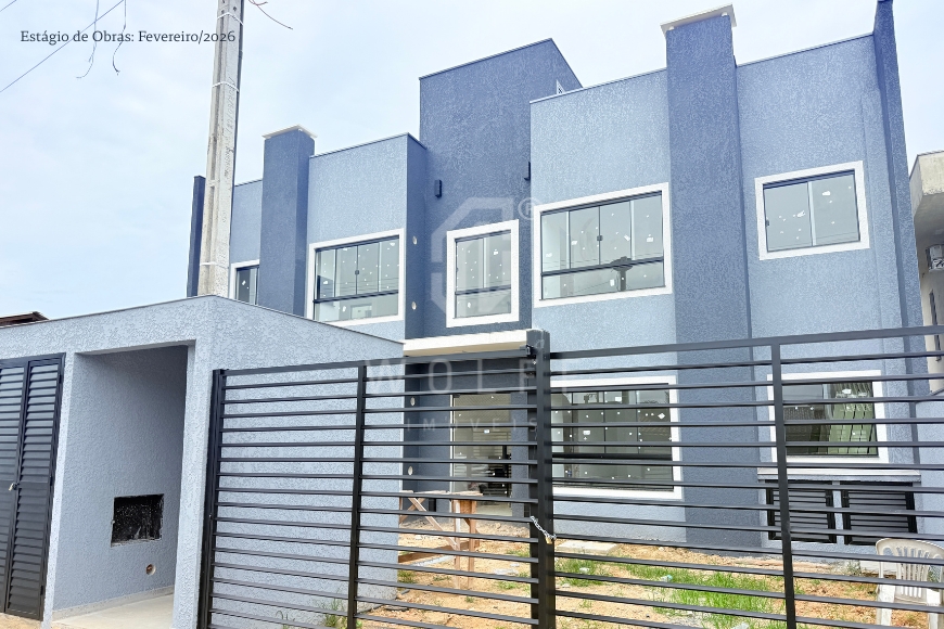 JD1624 - Apartamento com Exclusividade e Conforto