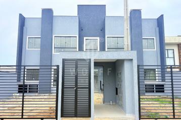 JD1624 - Apartamento com Exclusividade e Conforto