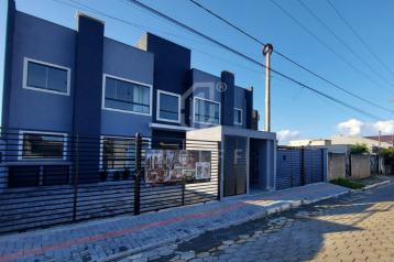 JD1624 - Apartamento com Exclusividade e Conforto