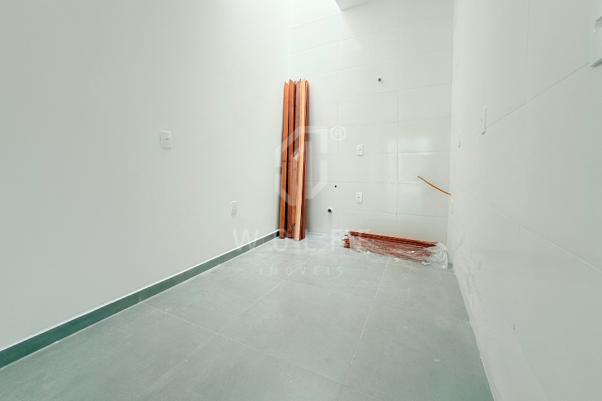 JD1626 - Casa para quem prioriza espaço de terreno em Itajuba