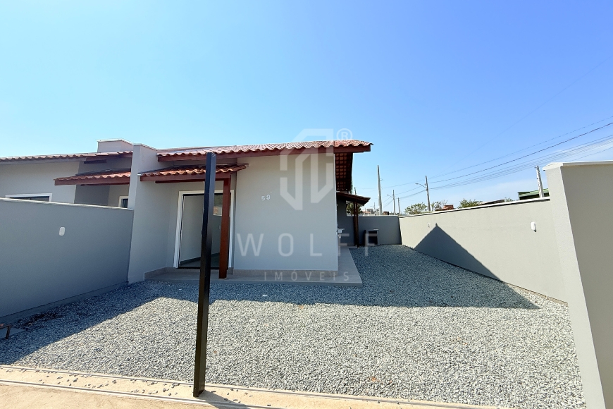 JD1626 - Casa para quem prioriza espaço de terreno em Itajuba