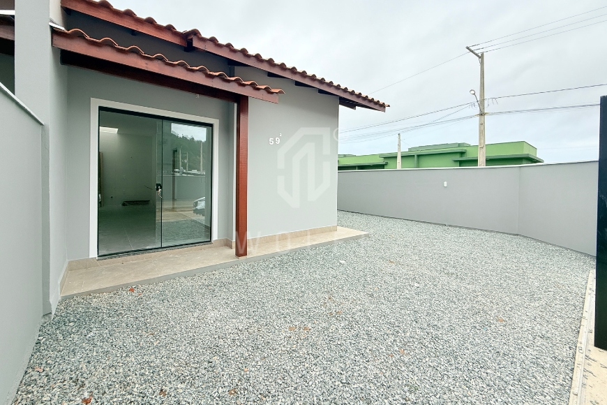 JD1626 - Casa para quem prioriza espaço de terreno em Itajuba