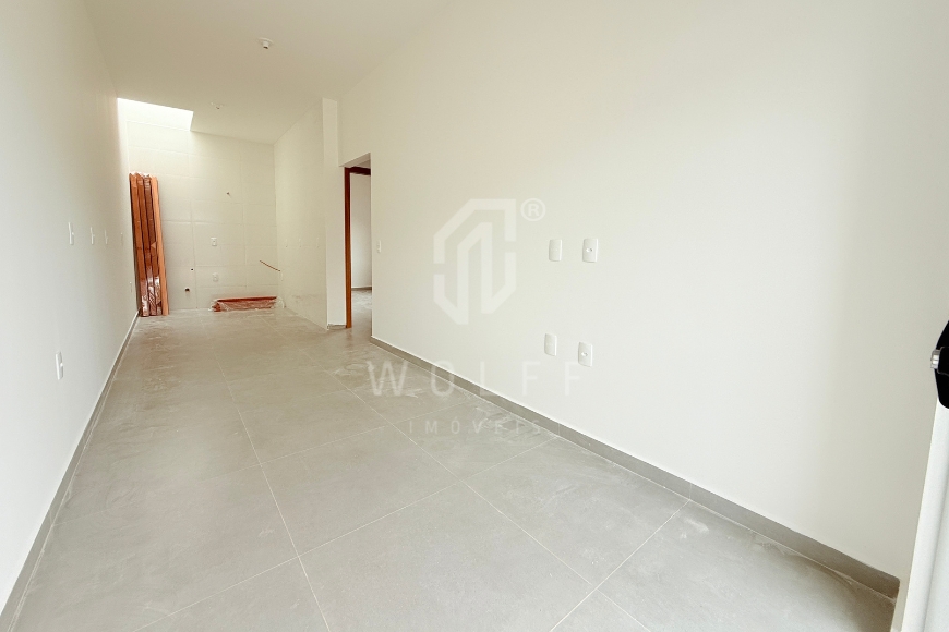 JD1626 - Casa para quem prioriza espaço de terreno em Itajuba