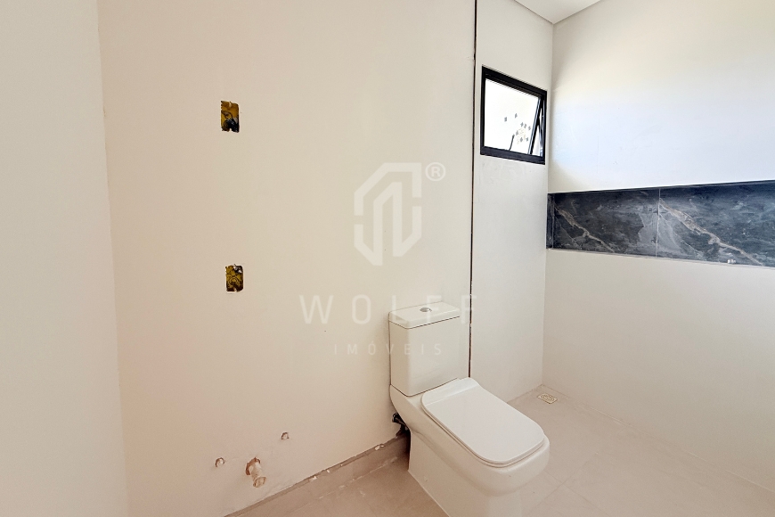 JD1628 - Sobrado Geminado a apenas 150m da Praia