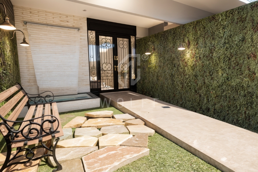 JD1630 - Apartamentos compactos em ótima localização no bairro Itajuba