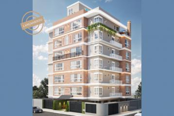 JD1630 - Apartamentos compactos em ótima localização no bairro Itajuba