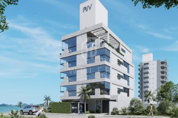JD1634 - Apartamento a 80 metros da praia no Itacolomi
