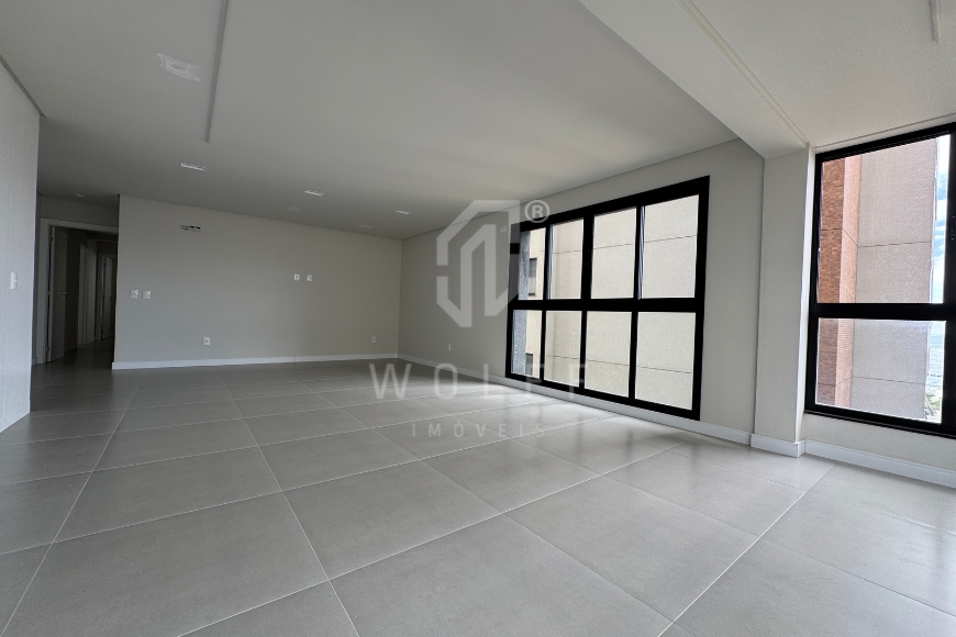JD1637 - Apartamento a 170 metros da praia no Itacolomi