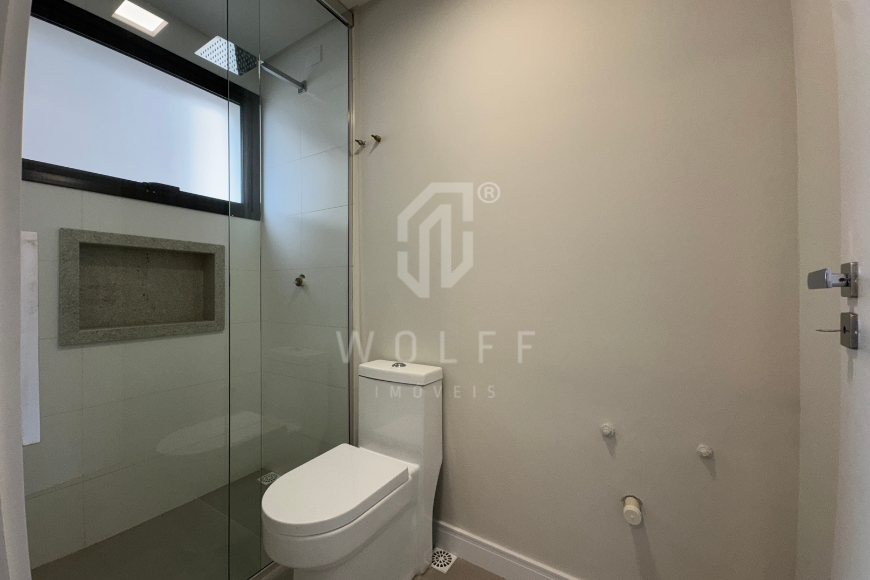 JD1637 - Apartamento a 170 metros da praia no Itacolomi