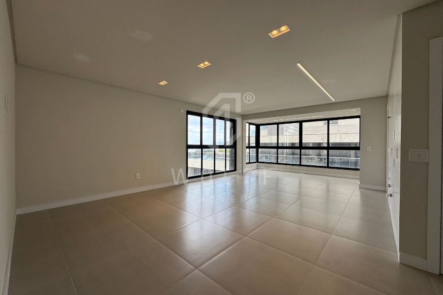 JD1637 - Apartamento a 170 metros da praia no Itacolomi
