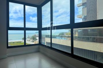 JD1637 - Apartamento a 170 metros da praia no Itacolomi