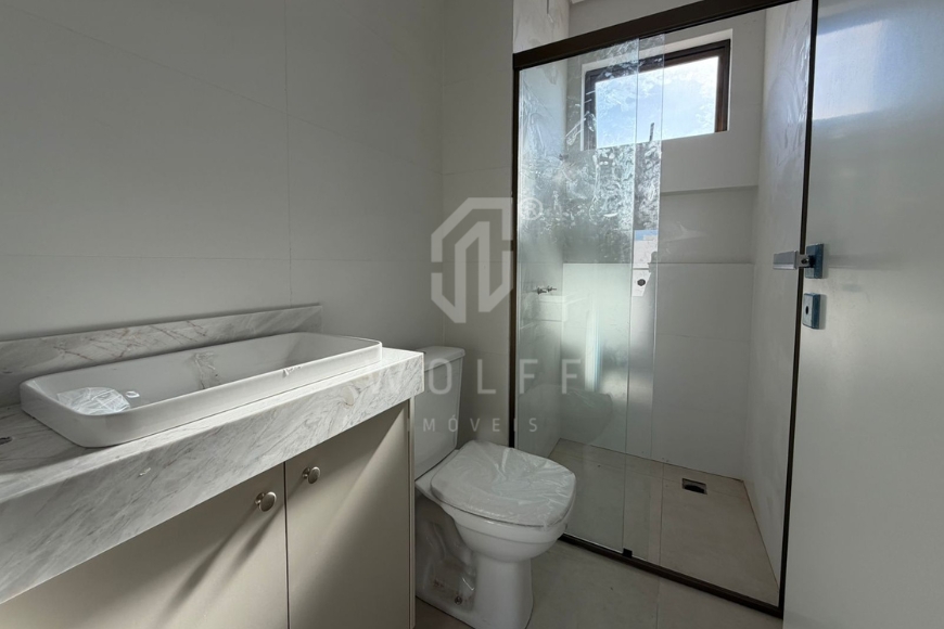 JD1638 - Apartamentos confortáveis com ótimo padrão de acabamento