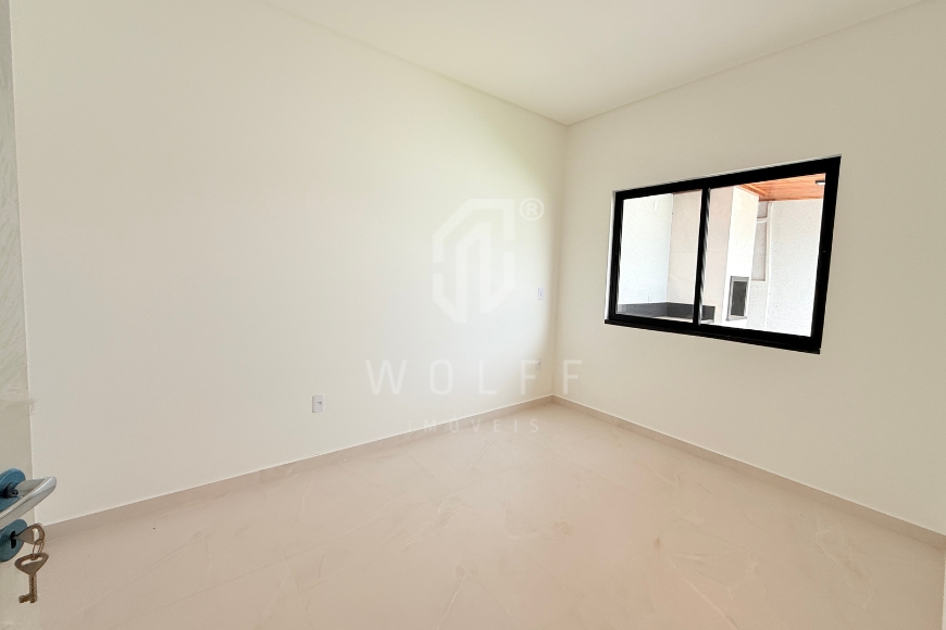 JD1642 - Casa com área de festas em Itajuba