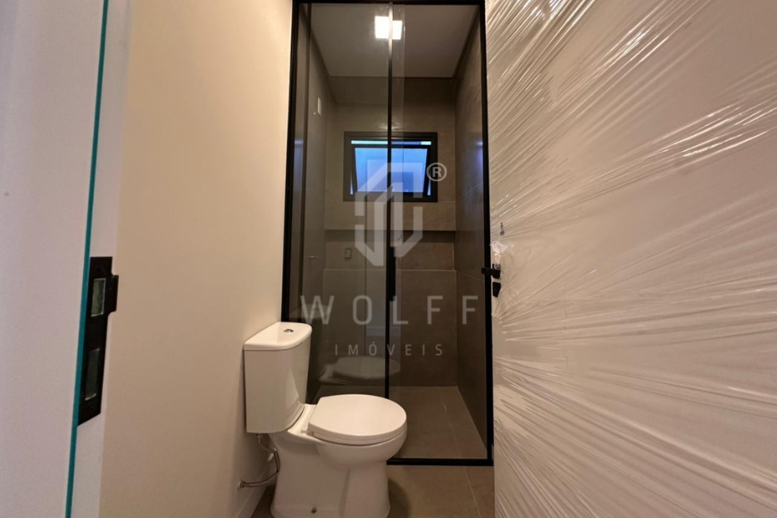 JD1644 - Casa com 1 suíte + 2 dormitórios em Itajuba