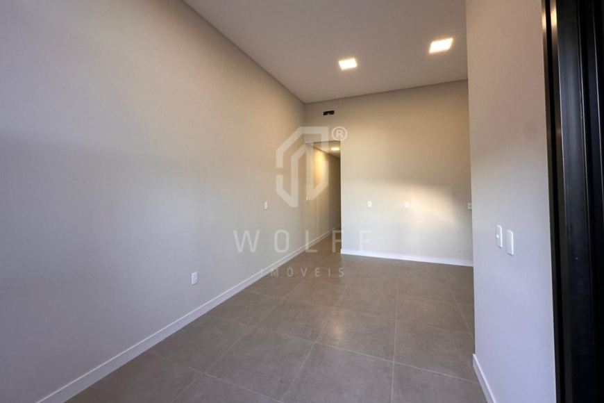 JD1644 - Casa com 1 suíte + 2 dormitórios em Itajuba