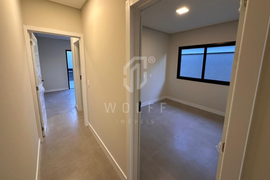 JD1644 - Casa com 1 suíte + 2 dormitórios em Itajuba