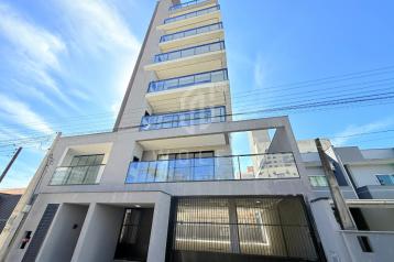 JD1645 - Apartamento com 3 suítes a 200 metros da praia