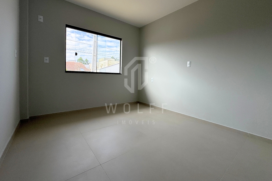 JD1646 - Casa com 1 suíte + 1 dormitório 