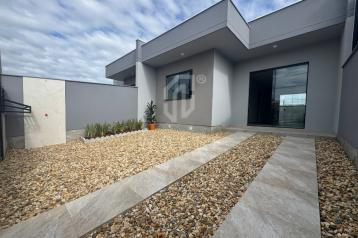 JD1646 - Casa com 1 suíte + 1 dormitório 