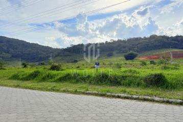 JD1647 - Terreno com 550m² pronto para construir