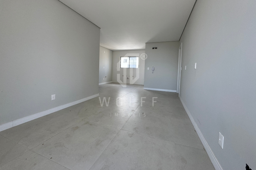 JD1648 - Apartamento com Vista Mar no Itacolomi