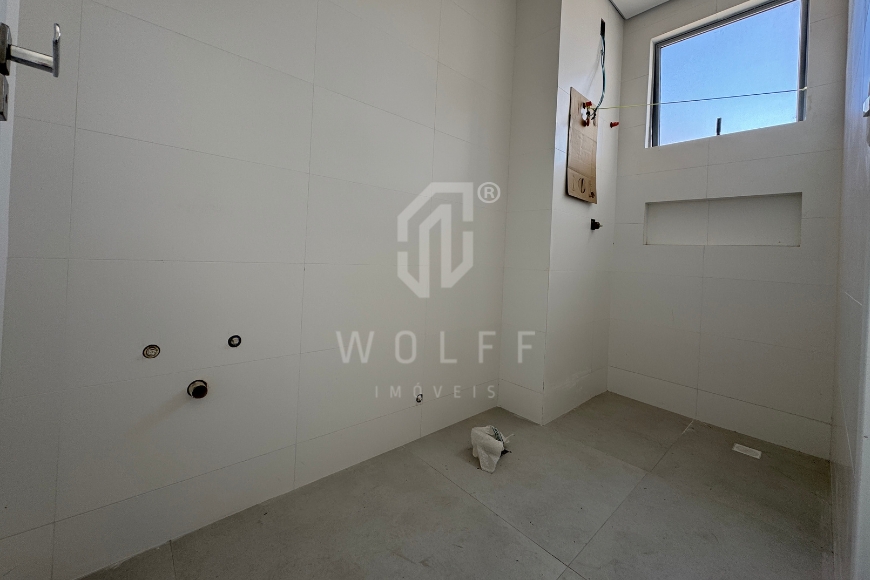 JD1648 - Apartamento com Vista Mar no Itacolomi