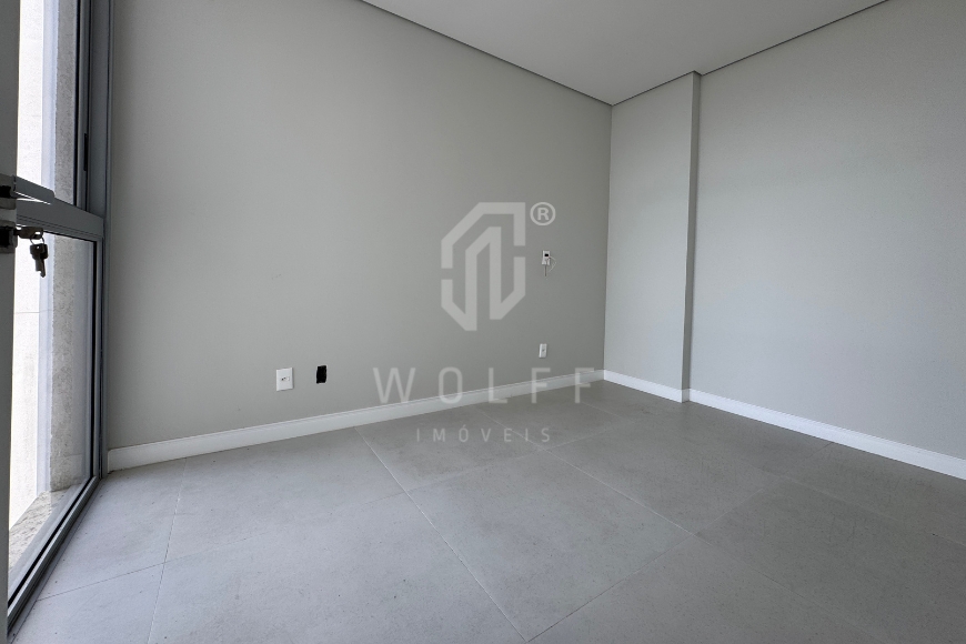 JD1648 - Apartamento com Vista Mar no Itacolomi