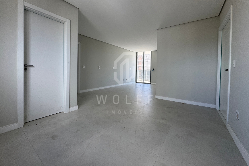 JD1648 - Apartamento com Vista Mar no Itacolomi