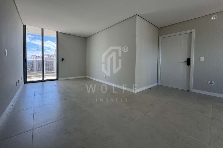 JD1648 - Apartamento com Vista Mar no Itacolomi