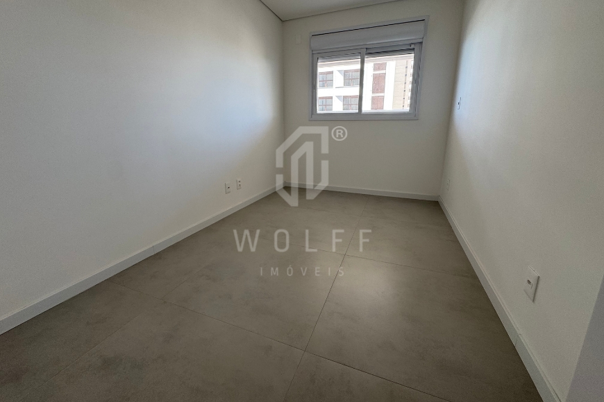 JD1654 - Apartamento com 3 dormitórios a 80m da Praia no Itacolomi