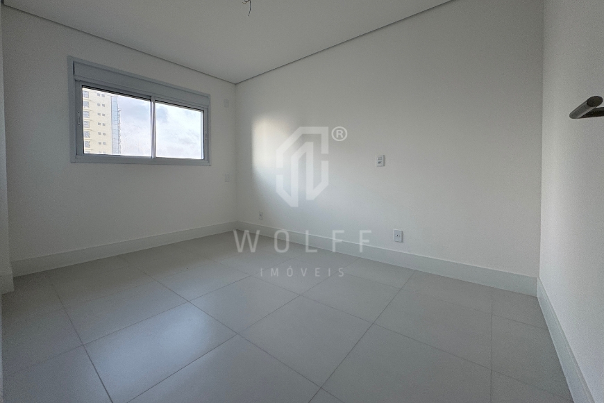 JD1655 - Apartamento com Vista Mar Permanente