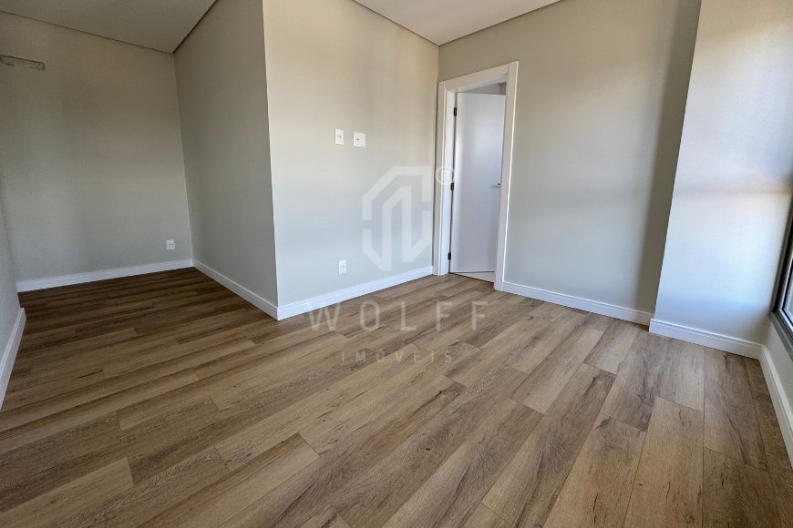 JD1658 - Apartamento Frente Mar no Centro da cidade