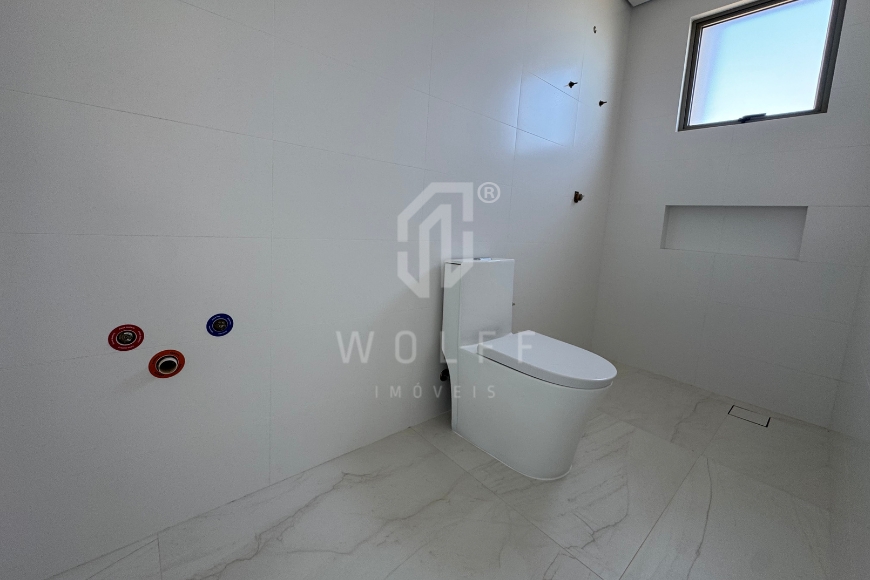 JD1658 - Apartamento Frente Mar no Centro da cidade