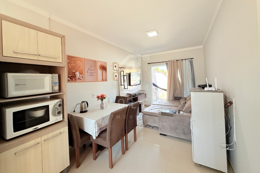 JD1660 - Casa Mobiliada com espaçosa área livre nos fundos em Itajuba