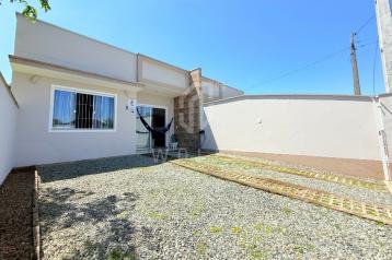 JD1660 - Casa Mobiliada com espaçosa área livre nos fundos em Itajuba