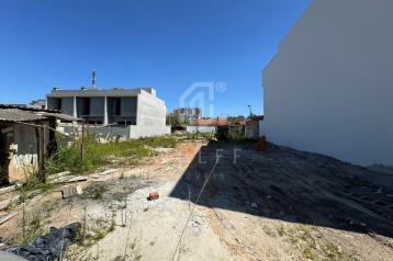 JD1663 - Terreno com 300m² no Itacolomi