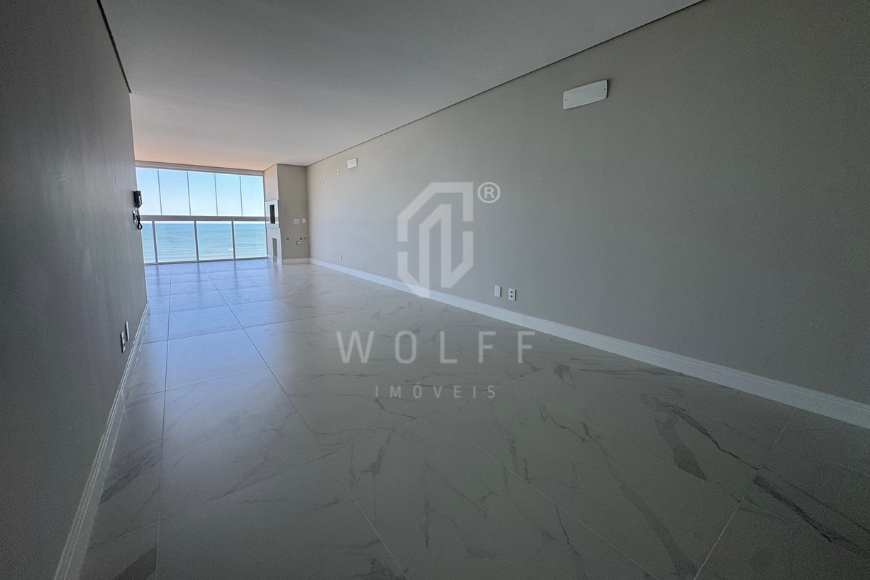 JD1664 - Apartamento de 03 suítes com Vista Mar Definitiva