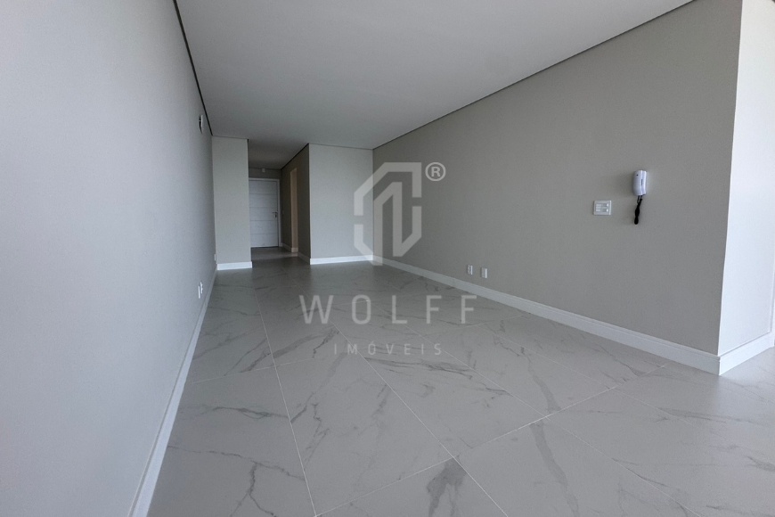 JD1664 - Apartamento de 03 suítes com Vista Mar Definitiva