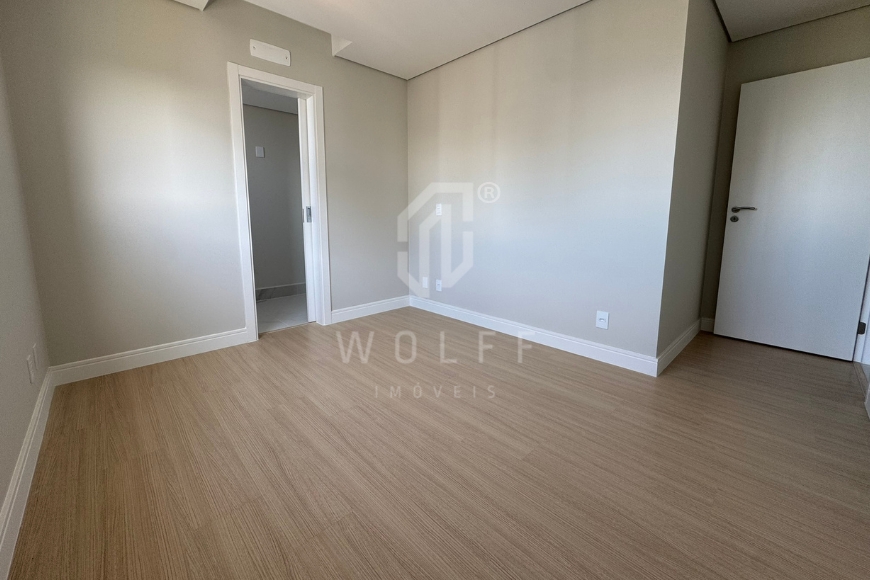 JD1664 - Apartamento de 03 suítes com Vista Mar Definitiva