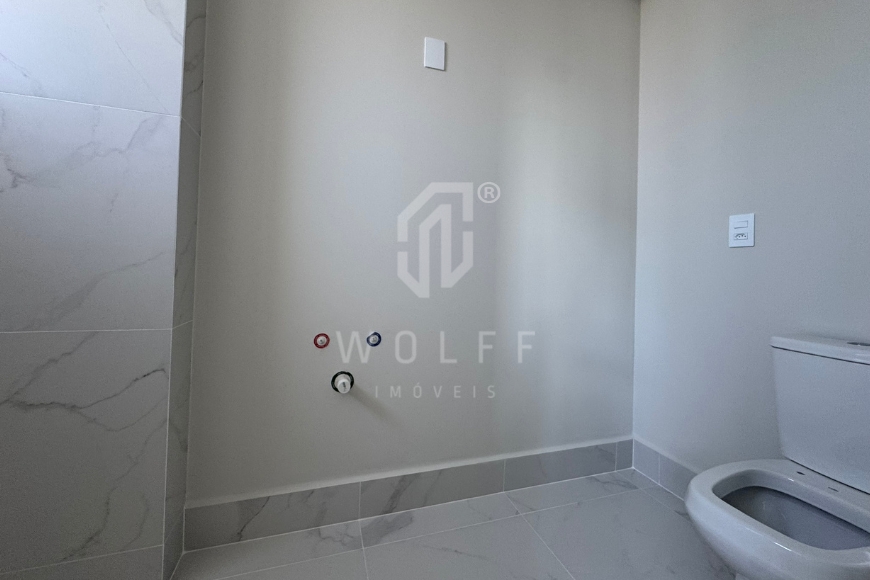 JD1664 - Apartamento de 03 suítes com Vista Mar Definitiva