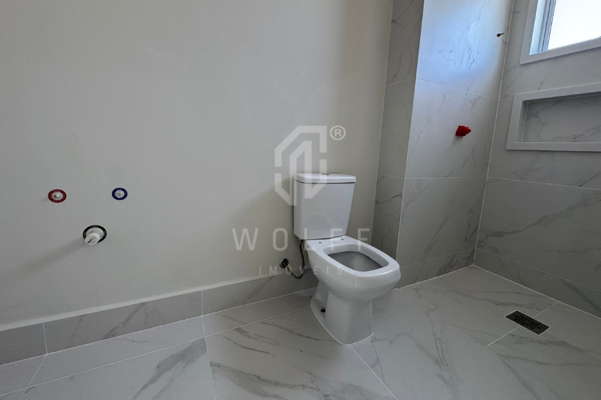 JD1664 - Apartamento de 03 suítes com Vista Mar Definitiva