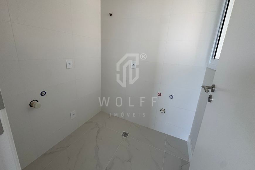 JD1664 - Apartamento de 03 suítes com Vista Mar Definitiva