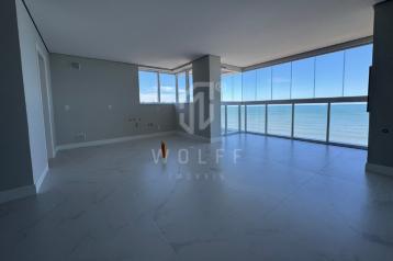 JD1664 - Apartamento de 03 suítes com Vista Mar Definitiva