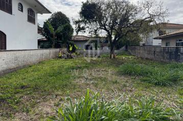 JD1665 - Terreno a 100 metros da praia em rua principal de Itajuba