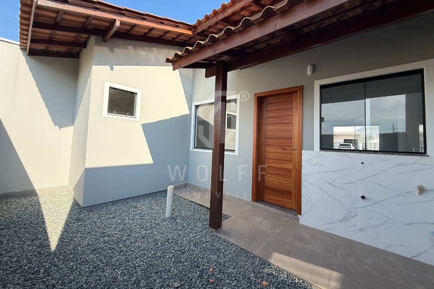 JD1668 - Casa com ótimo espaço de terreno em Itajuba 