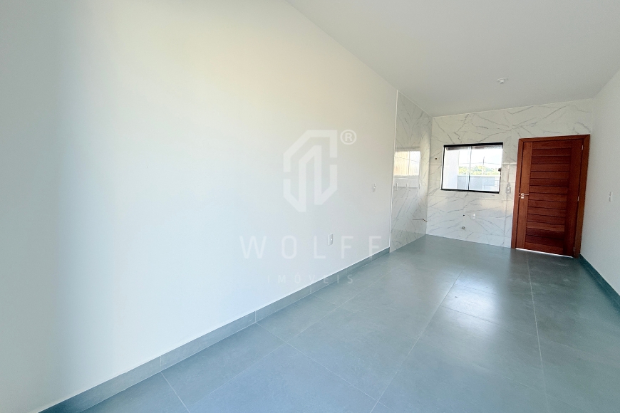 JD1668 - Casa com ótimo espaço de terreno em Itajuba 