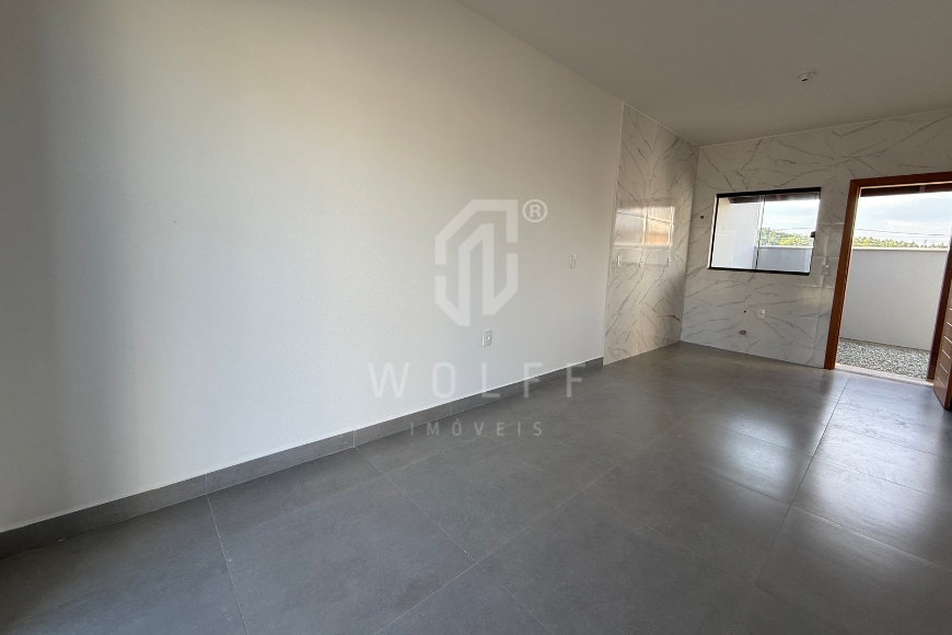 JD1668 - Casa com ótimo espaço de terreno em Itajuba 