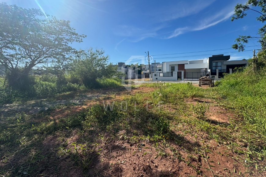 JD1669 - Terreno plano com 260m2² e pronto para construir